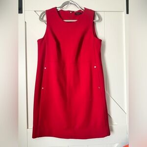 Tommy Dress